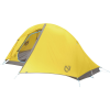 NEMO Equipment Inc. Hornet Elite 1P Tent: 1-Person 3-Season
