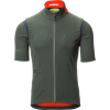 Chpt. III 1.61 Rocka Jersey - Men's