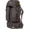 Mystery Ranch T-100L Backpack