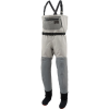 Simms Headwaters Pro Stockingfoot Wader - Men's