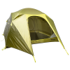 Marmot Limestone 4 Tent: 4-Person 3-Season