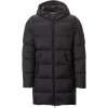 ECOALF Bill Down Coat - Men's