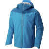 Mountain Hardwear Sharkstooth Jacket - Men's