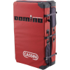 CAMP USA - Cassin Domino Crash Pad