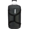 Thule Subterra 30in Rolling Gear Bag