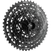 e*thirteen components TRS Race 11-Speed Cassette