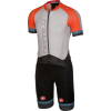 Castelli Sanremo 3.2 Speed Suit - Men's