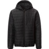United by Blue Bison Quilted Jacket - Men's