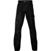 Norrona Falketind Gore-Tex Pant - Men's