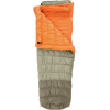 NEMO Equipment Inc. Argali Sleeping Bag: 15 Degree Down