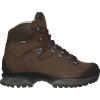 Hanwag Tatra GTX Hiking Boot - Women's