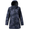 Burton Gore-Tex 3L Cady Parka - Women's