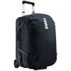 Thule Subterra 3-in-1 56L Rolling Gear Bag