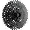 e*thirteen components TRS Plus 11-Speed Cassette