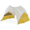 Therm-a-Rest Arrowspace Shelter