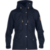 Fjallraven Singi Trekking Jacket - Women's