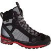 Hanwag Badile Combi II GTX Boot - Men's