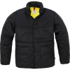 Topo Designs Puffer Hooded Insulated Jacket - Men's