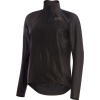 Gore Bike Wear One Lady GTX Shakedry Bike Jacket - Women's