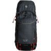Mountain Hardwear Ozonic Outdry 70L Backpack