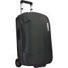 Thule Subterra Carry-On 22in Rolling Gear Bag