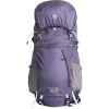 Mountain Hardwear Ozonic Outdry 60L Backpack - Women's