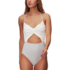 Kore Swim Flora Maillot One-Piece Swimsuit - Women's