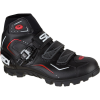 Sidi Ghibli Cyling Shoe