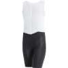 Gore Bike Wear Oxygen Roubaix Gore Windstopper Bib Tight Short Plus