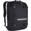 Heimplanet Monolith Weekender 40L Backpack