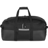 Heimplanet Monolith 80L Duffel