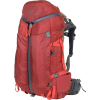 Mystery Ranch Flume 50L Backpack - Women's