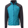 Black Yak MAIWA Light Down Insulation Stretch Jacket - Men's