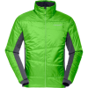 Norrona Falketind PrimaLoft 60 Insulated Jacket - Men's