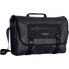 Timbuk2 Limited Edition Hyper Modern CMB 8L Messenger Bag