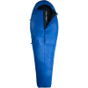 The North Face Hyper Cat Sleeping Bag: 20 Degree Synthetic