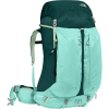 The North Face Banchee 65L Backpack - Women's