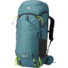 Mountain Hardwear Ozonic OutDry 50L Backpack