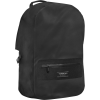 Timbuk2 Limited Edition Void 28L Backpack