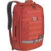 Heimplanet Monolith 22L Backpack