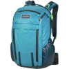 DAKINE Seeker 24L Backpack