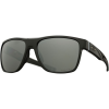 Oakley Crossrange XL Prizm Sunglasses - Polarized