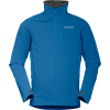 Norrona Falketind Flex1 Jacket - Men's
