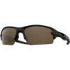 Oakley Flak 2.0 Prizm Sunglasses - Polarized