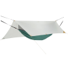 Therm-a-Rest Slacker Hammock House