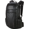 DAKINE Seeker 15L Backpack