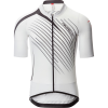 Pinarello Tour Jersey - Men's