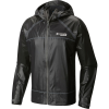Columbia Outdry Ex Light Shell Jacket - Men's