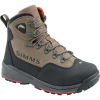 Simms Headwaters Pro Boot