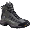 Columbia Daska Pass III Titanium Outdry Extreme Hiking Boot - Men's